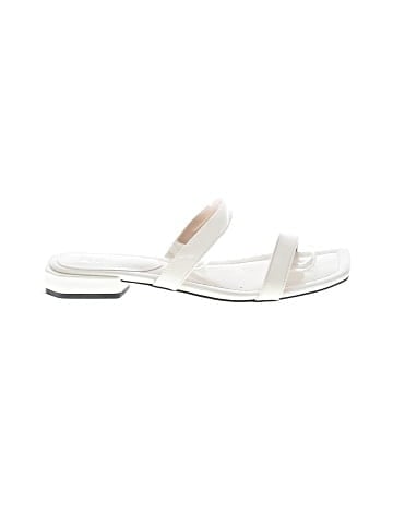 Mix No. 6 Sandals (view 1)