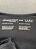 Shapermint Black Tank Top Size M - photo 7