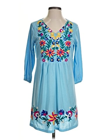 Assorted Brands Casual Dress (view 1)