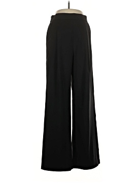 Lou & Grey Dress Pants