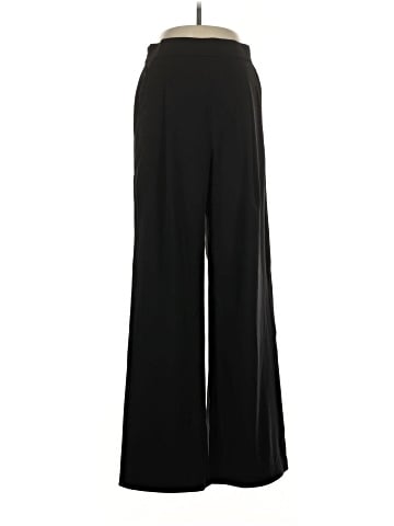 Lou & Grey Dress Pants (view 1)