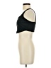 Wild Fable Black Tube Top Size S - photo 5