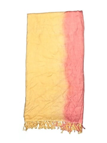 Unbranded Scarf (view 2)