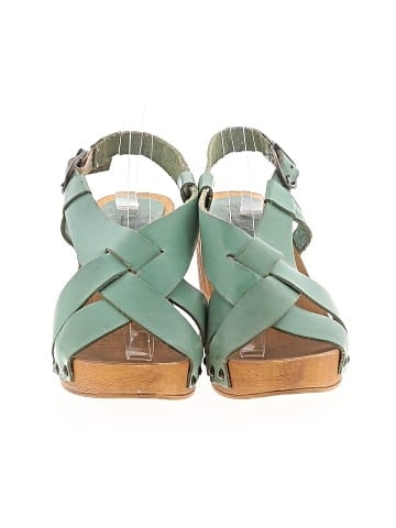Sundance Sandals (view 2)