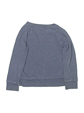 Crewcuts Sweatshirt (view 2)