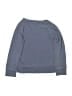 Crewcuts Blue Sweatshirt Size 6 - 7 - photo 2