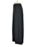 Max Studio Chevron-herringbone Gray Dress Pants Size M - photo 5