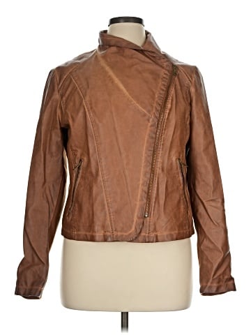 Bagatelle Jacket (view 1)