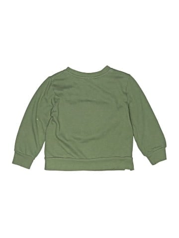Star Wars Sweatshirt (view 2)