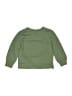 Star Wars Green Sweatshirt Size 4T - photo 2