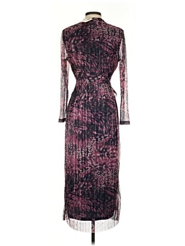 Anne Klein Cocktail Dress (view 2)