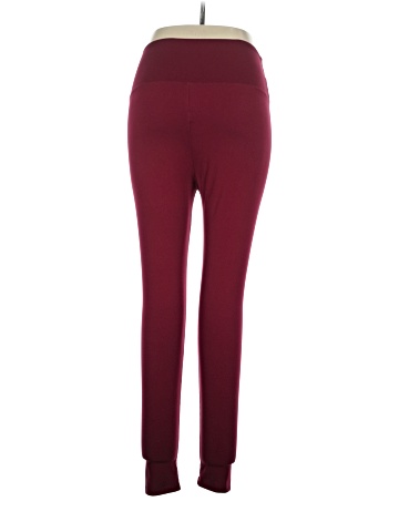 Unbranded Active Pants (view 2)
