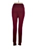 Unbranded Burgundy Active Pants Size XL - photo 2