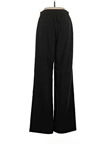 Lou & Grey Dress Pants (view 2)