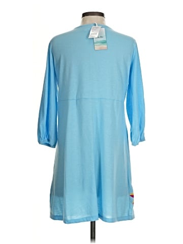 Assorted Brands Casual Dress (view 2)