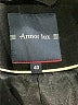 Armor Lux Black Coat Size XL (4) - photo 6