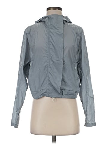 Fabletics Cardigan (view 1)