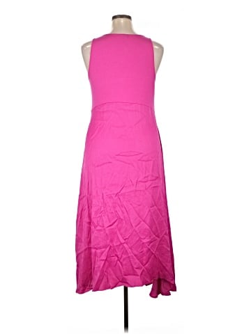 By Anthropologie Casual Dress (view 2)