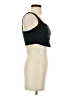 Wild Fable Black Tube Top Size S - photo 4