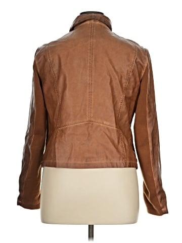 Bagatelle Jacket (view 2)