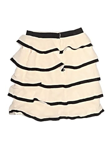 H&M Casual Skirt (view 2)