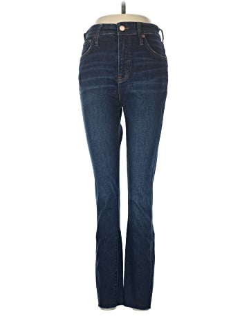 J.Crew Jeans (view 1)