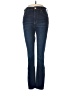 J.Crew Blue Jeans Size 28 waist - photo 1