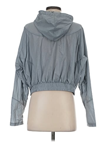 Fabletics Cardigan (view 2)