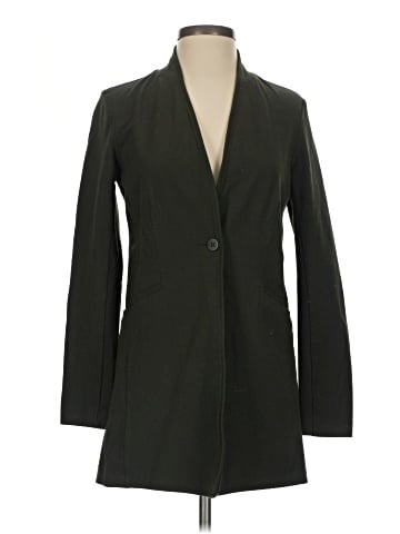 Eileen Fisher Casual Dress (view 1)