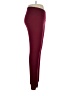 Unbranded Burgundy Active Pants Size XL - photo 4