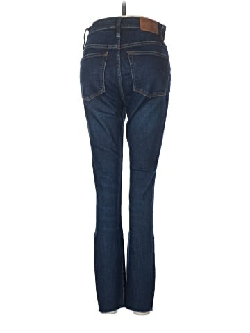 J.Crew Jeans (view 2)