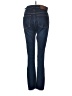 J.Crew Blue Jeans Size 28 waist - photo 2