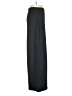 Max Studio Chevron-herringbone Gray Dress Pants Size M - photo 4
