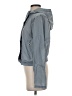 Fabletics Gray Cardigan Size S - photo 5