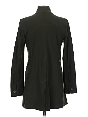 Eileen Fisher Casual Dress (view 2)