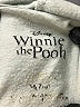 Disney Green Pullover Hoodie Size 7 - photo 3