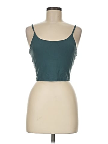Unbranded Tank Top (view 1)