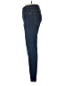 J.Crew Blue Jeans Size 28 waist - photo 5