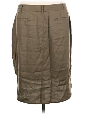Lauren by Ralph Lauren Casual Skirt (view 2)