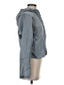 Fabletics Gray Cardigan Size S - photo 4