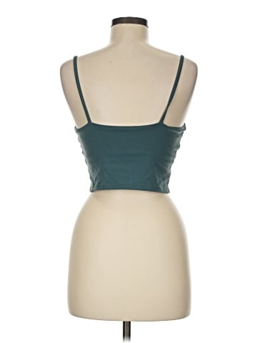 Unbranded Tank Top (view 2)