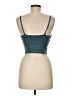 Unbranded Teal Tank Top One size - photo 2