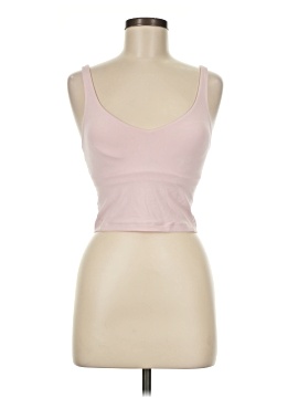 Lululemon Athletica Tank Top