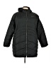 Columbia 100% Polyester Black Snow Jacket Size 3X - photo 1