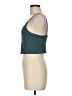 Unbranded Teal Tank Top One size - photo 5
