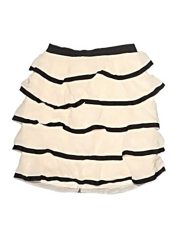 H&M Casual Skirt (view 1)