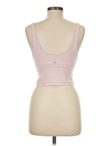 Lululemon Athletica Tank Top (view 2)