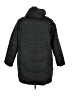 Columbia 100% Polyester Black Snow Jacket Size 3X - photo 2