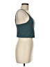 Unbranded Teal Tank Top One size - photo 4