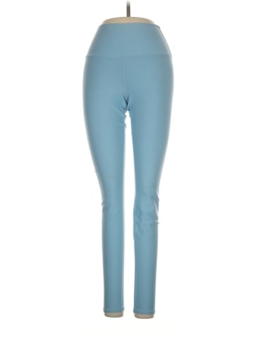 Alo Active Pants (view 1)